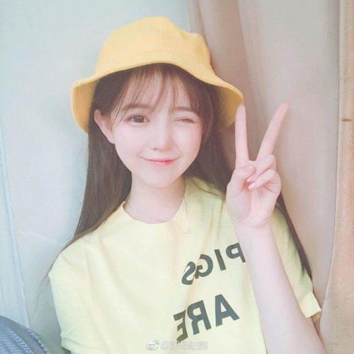 神谷熏（身份：神谷活心流代理师父、女主角） - 韩剧TV高清在线观看 - 客户端影视